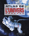 Atlas de l'Univers